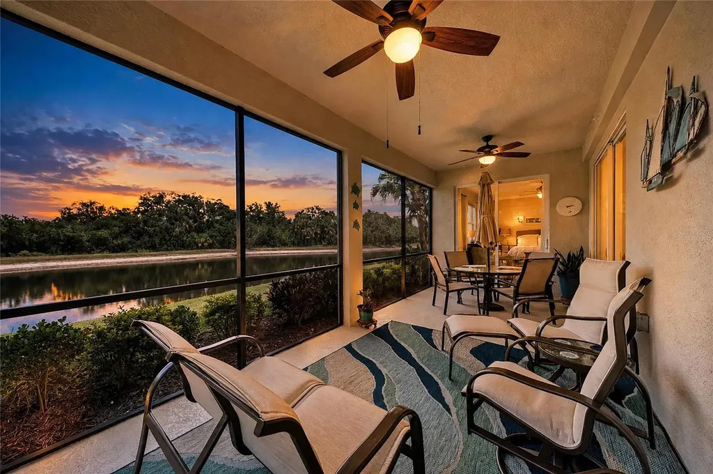419 Winding Brook Lane Bradenton FL 34212