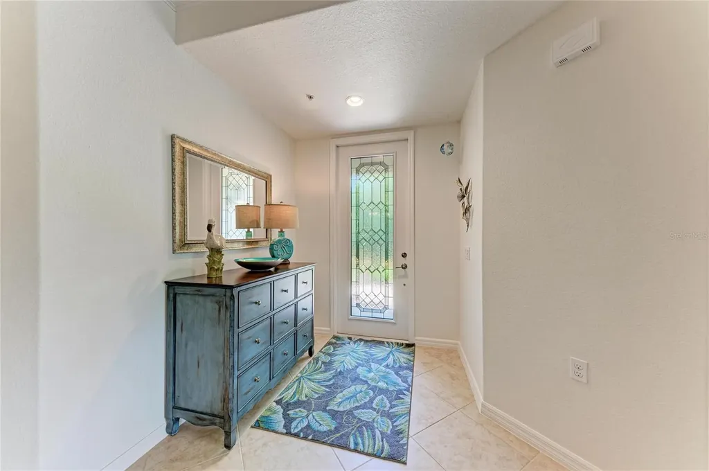 419 Winding Brook Lane Bradenton FL 34212