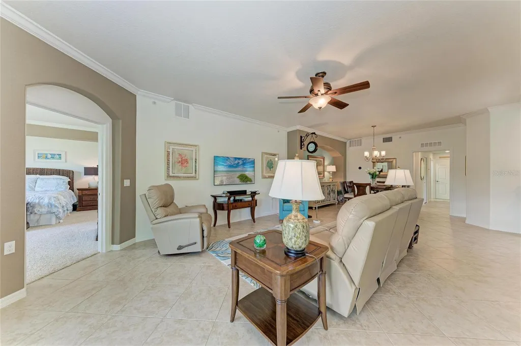 419 Winding Brook Lane Bradenton FL 34212