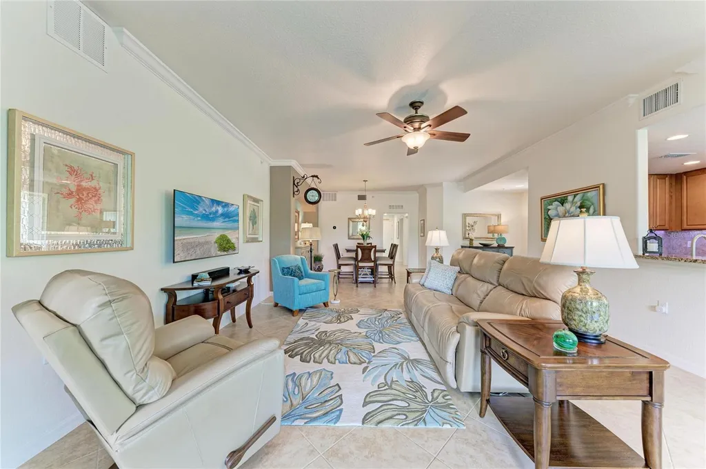 419 Winding Brook Lane Bradenton FL 34212