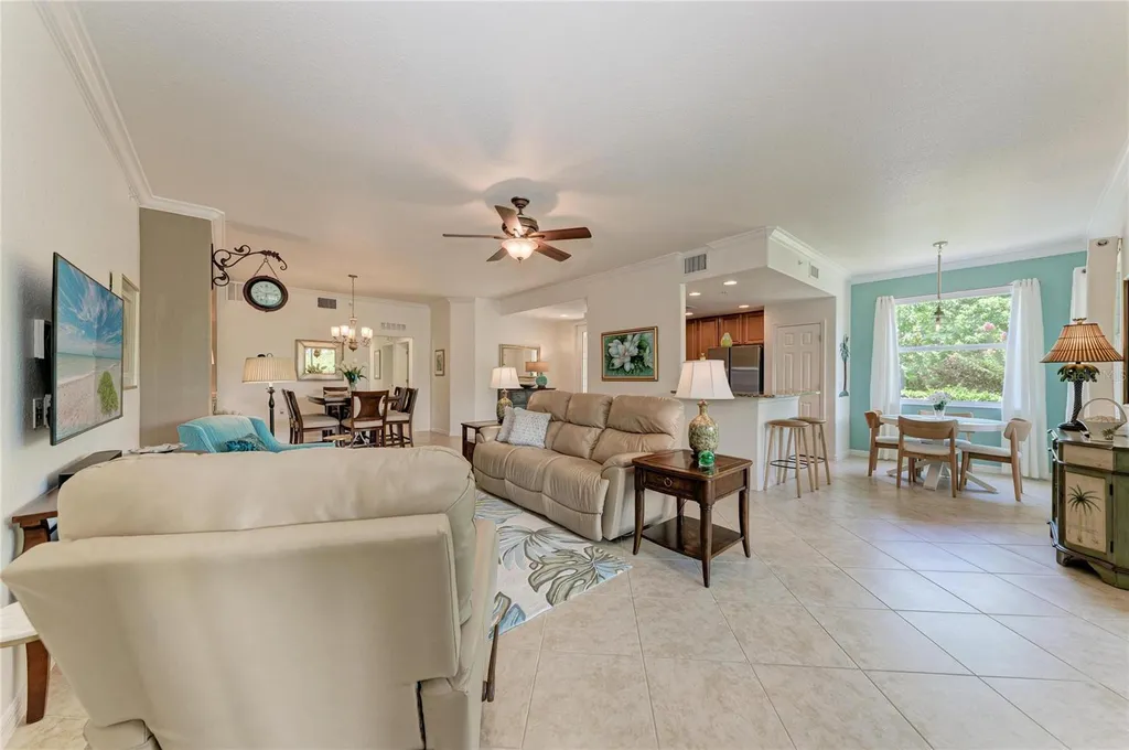 419 Winding Brook Lane Bradenton FL 34212