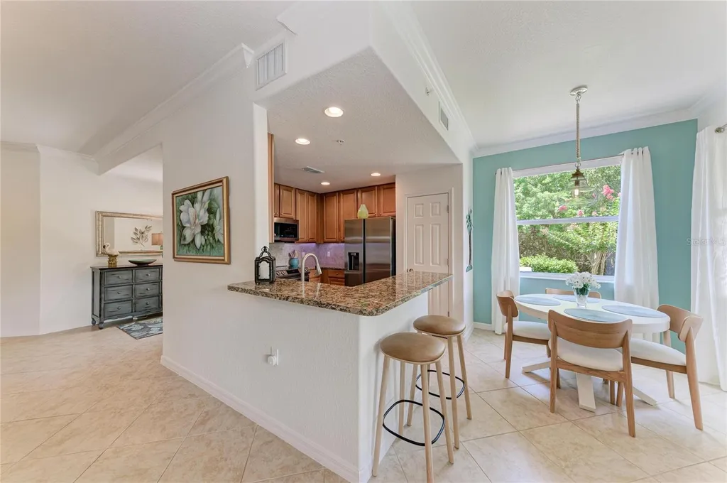 419 Winding Brook Lane Bradenton FL 34212