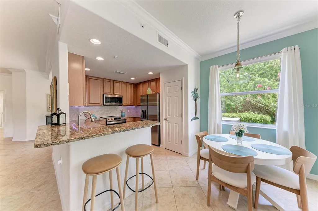 419 Winding Brook Lane Bradenton FL 34212