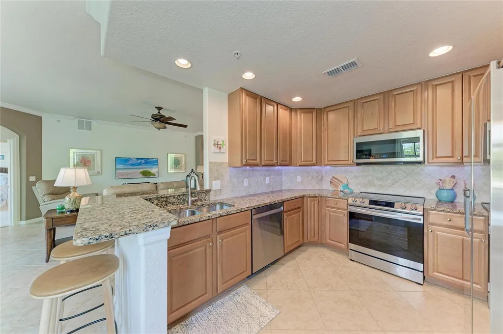 419 Winding Brook Lane Bradenton FL 34212