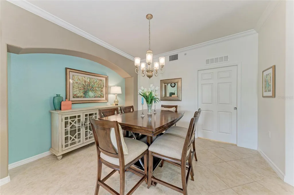 419 Winding Brook Lane Bradenton FL 34212