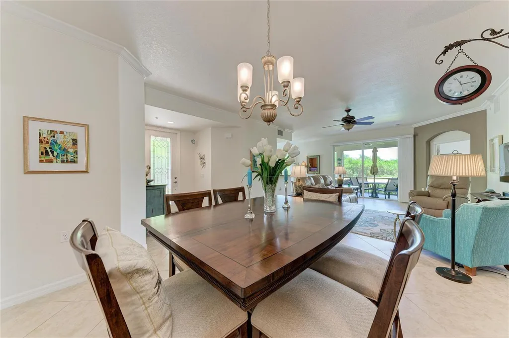419 Winding Brook Lane Bradenton FL 34212