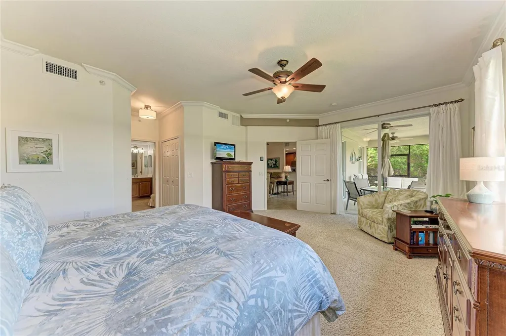 419 Winding Brook Lane Bradenton FL 34212