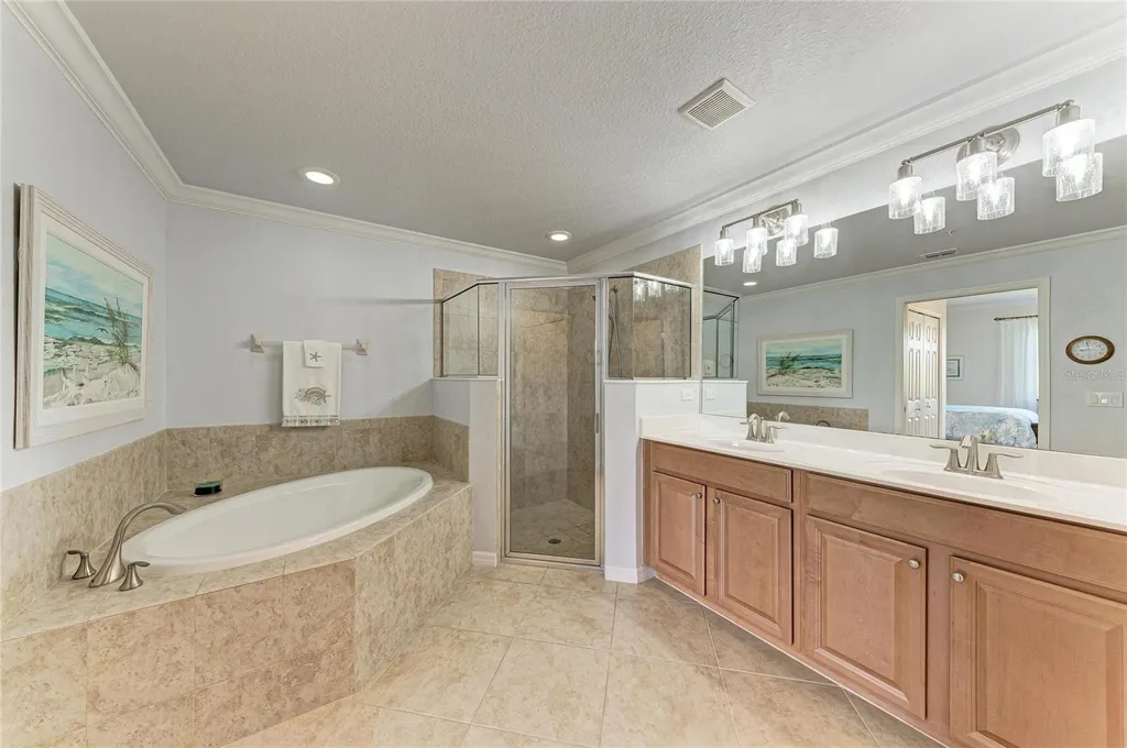 419 Winding Brook Lane Bradenton FL 34212