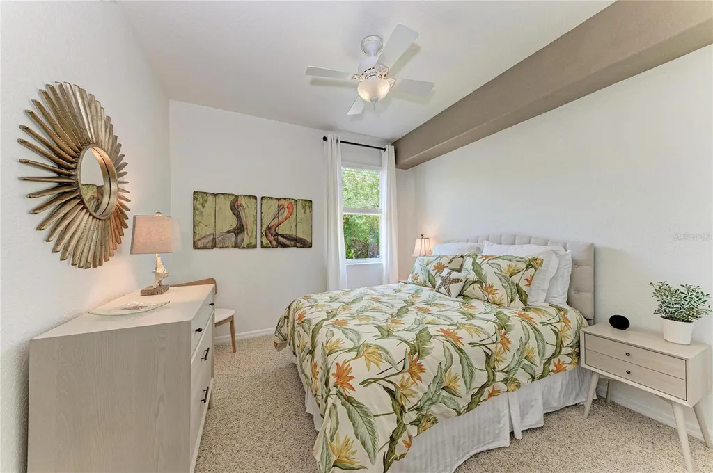 419 Winding Brook Lane Bradenton FL 34212