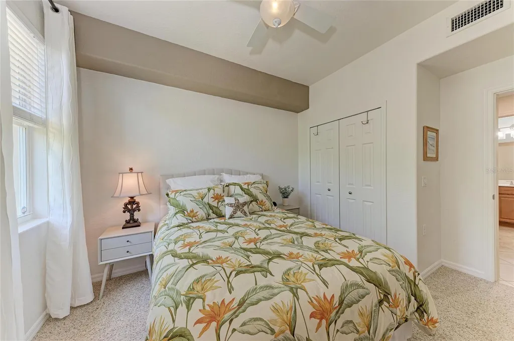 419 Winding Brook Lane Bradenton FL 34212