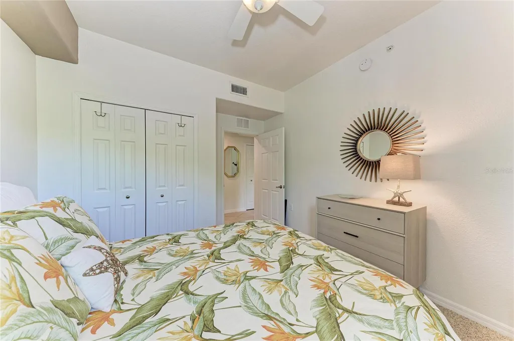 419 Winding Brook Lane Bradenton FL 34212