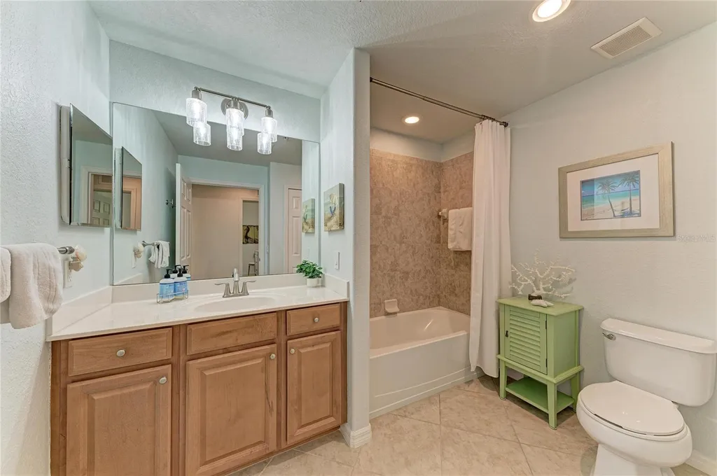 419 Winding Brook Lane Bradenton FL 34212