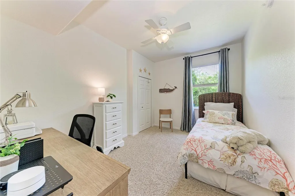 419 Winding Brook Lane Bradenton FL 34212
