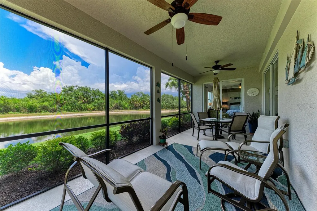 419 Winding Brook Lane Bradenton FL 34212
