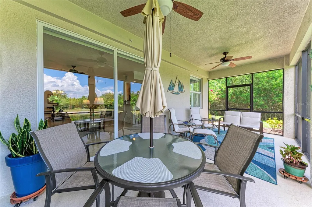 419 Winding Brook Lane Bradenton FL 34212