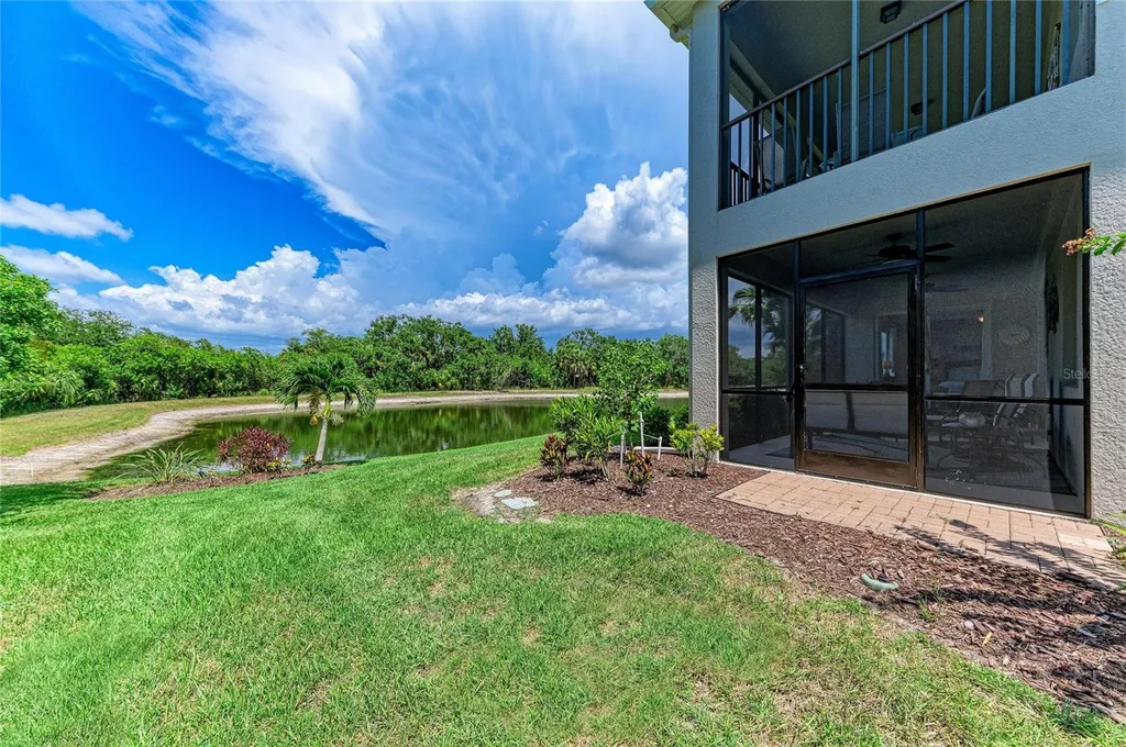 419 Winding Brook Lane Bradenton FL 34212