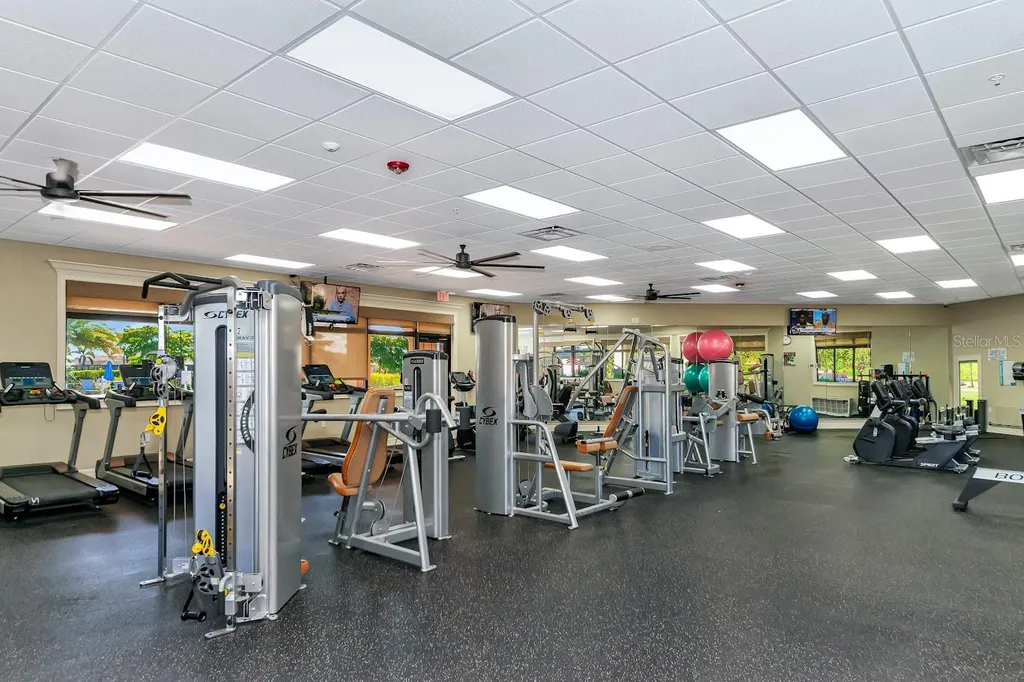 419 Winding Brook Lane Bradenton FL 34212