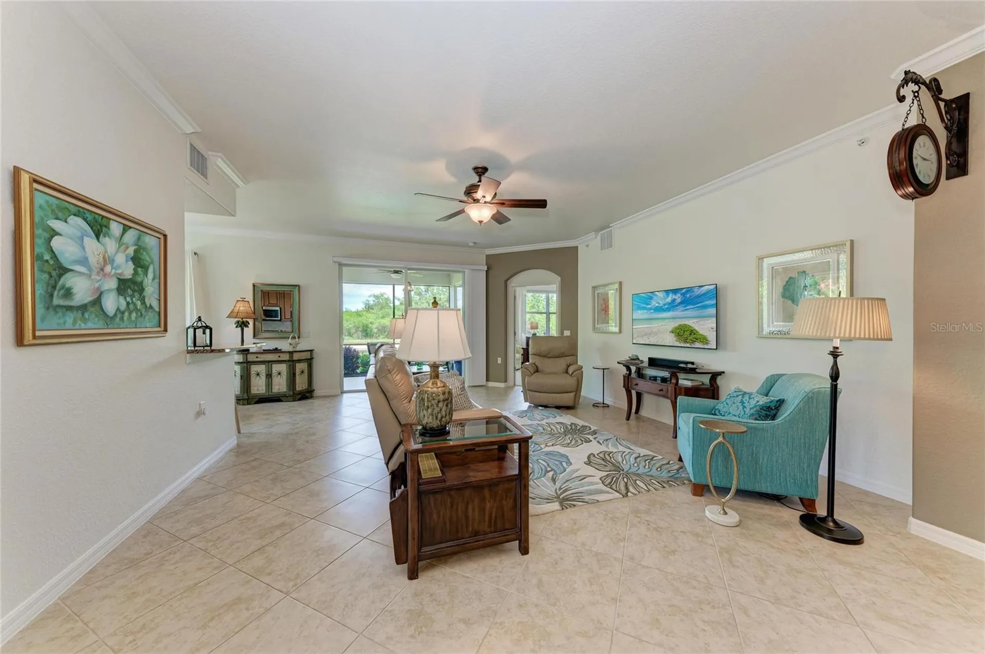 419 Winding Brook Lane Bradenton FL 34212