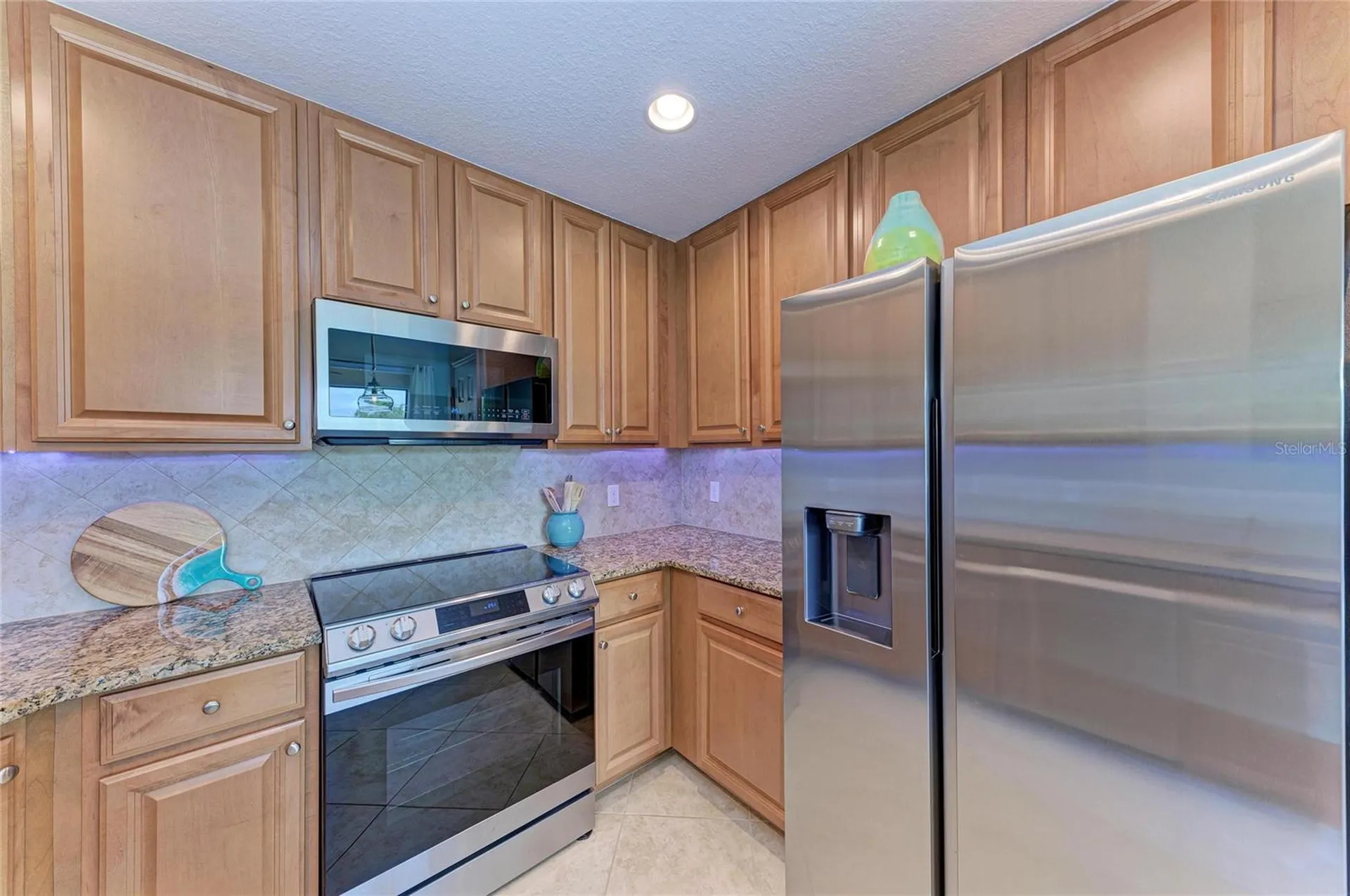 419 Winding Brook Lane Bradenton FL 34212