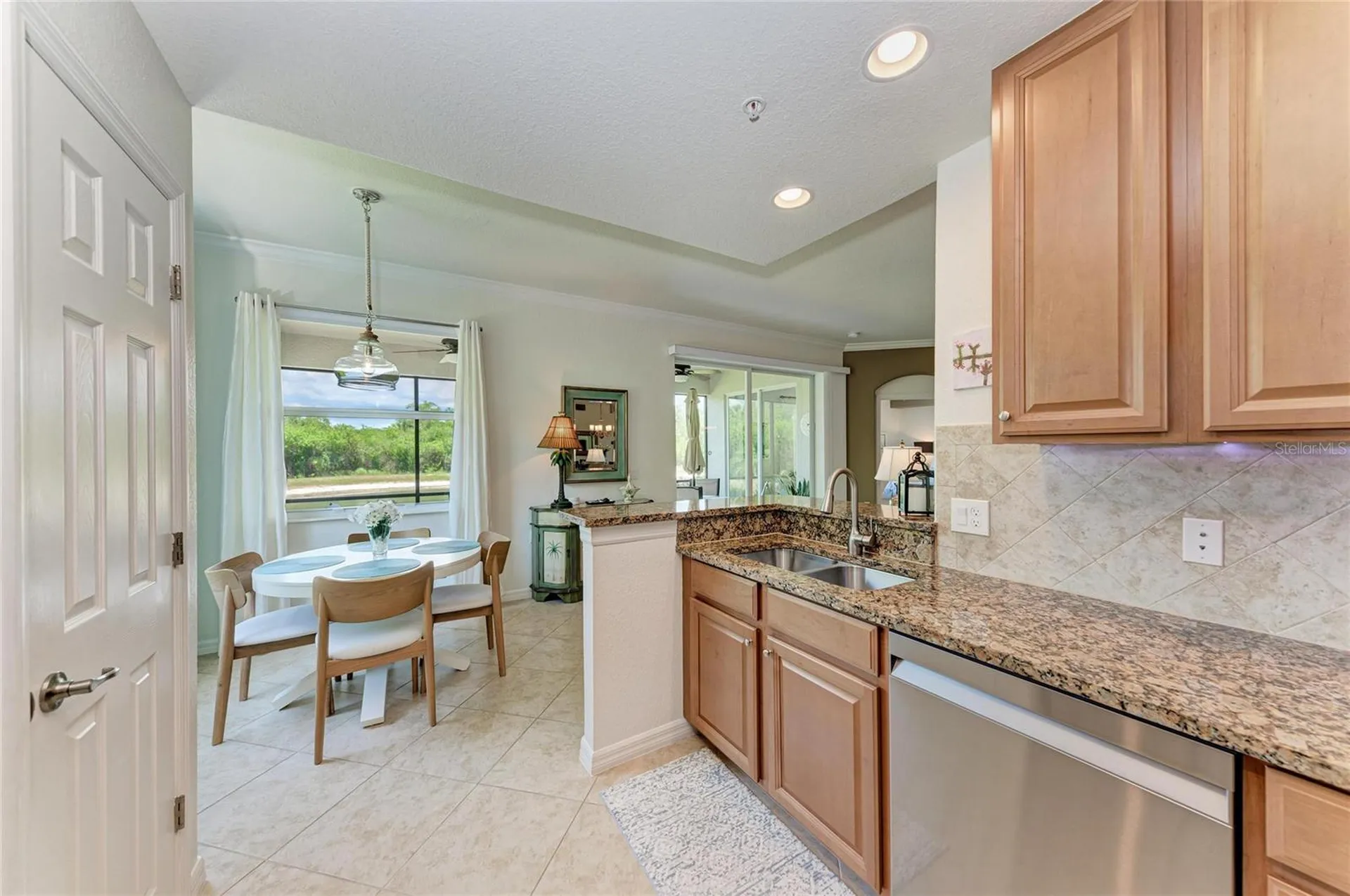 419 Winding Brook Lane Bradenton FL 34212