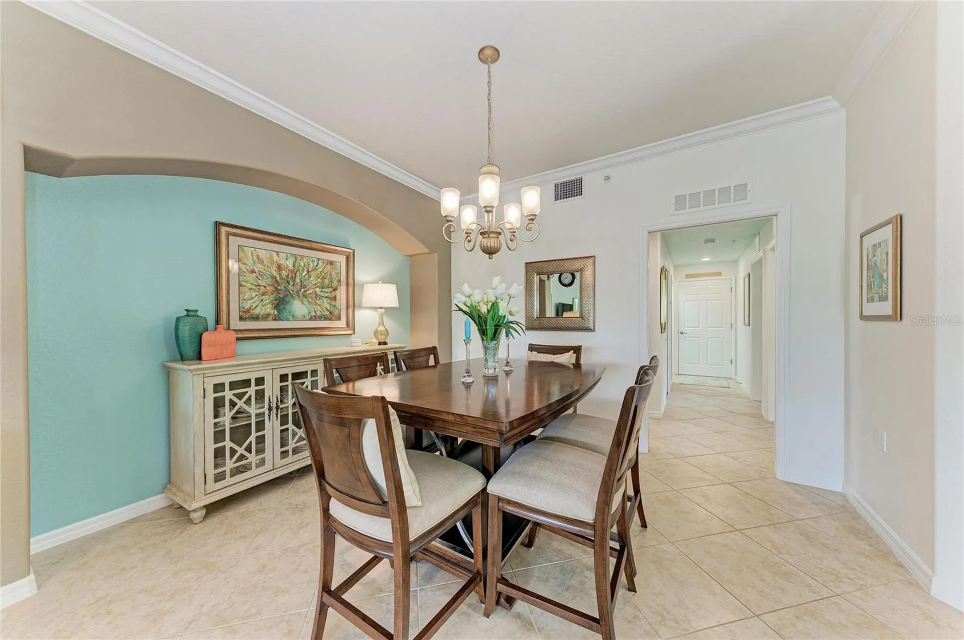 419 Winding Brook Lane Bradenton FL 34212