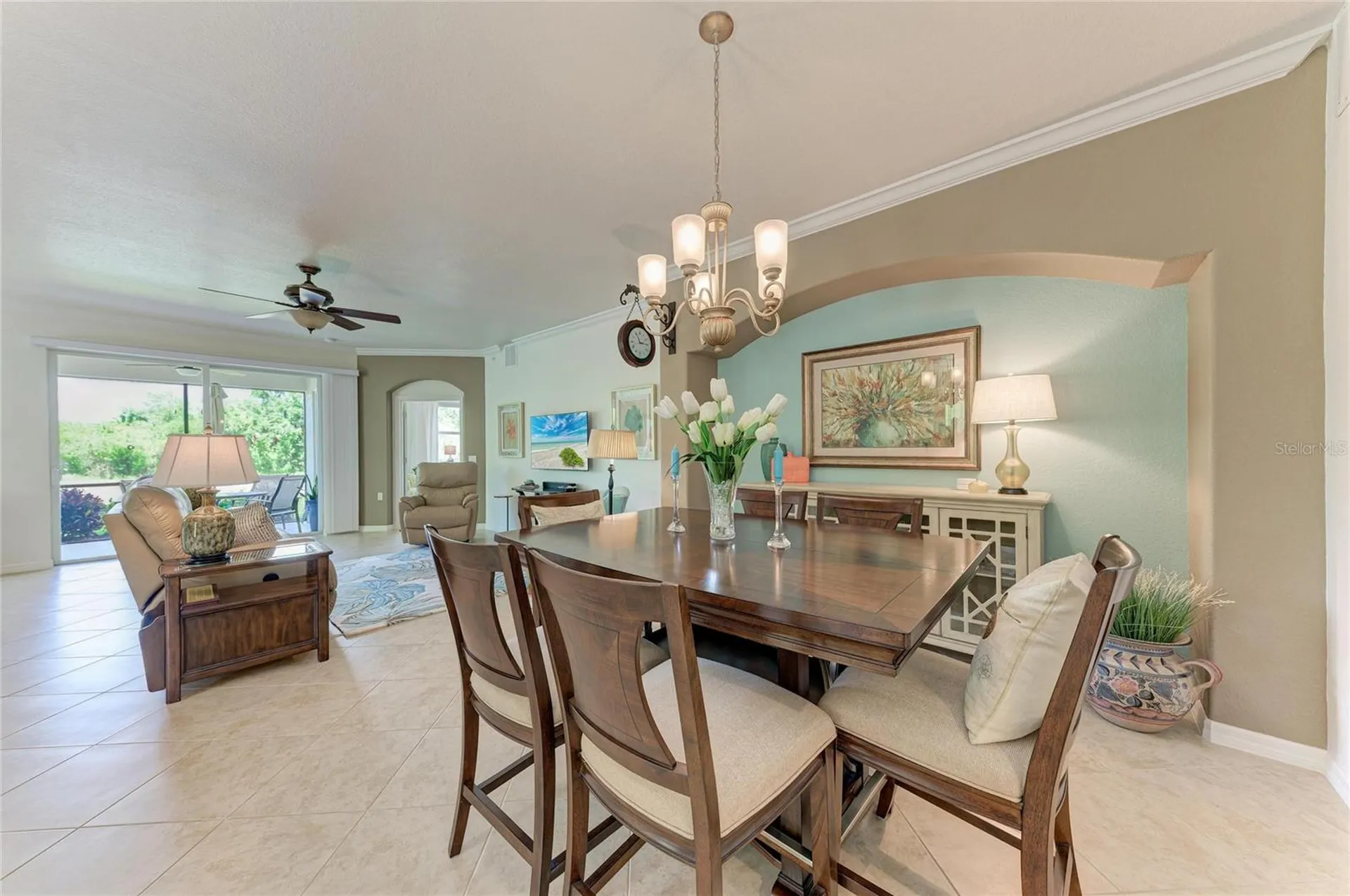 419 Winding Brook Lane Bradenton FL 34212