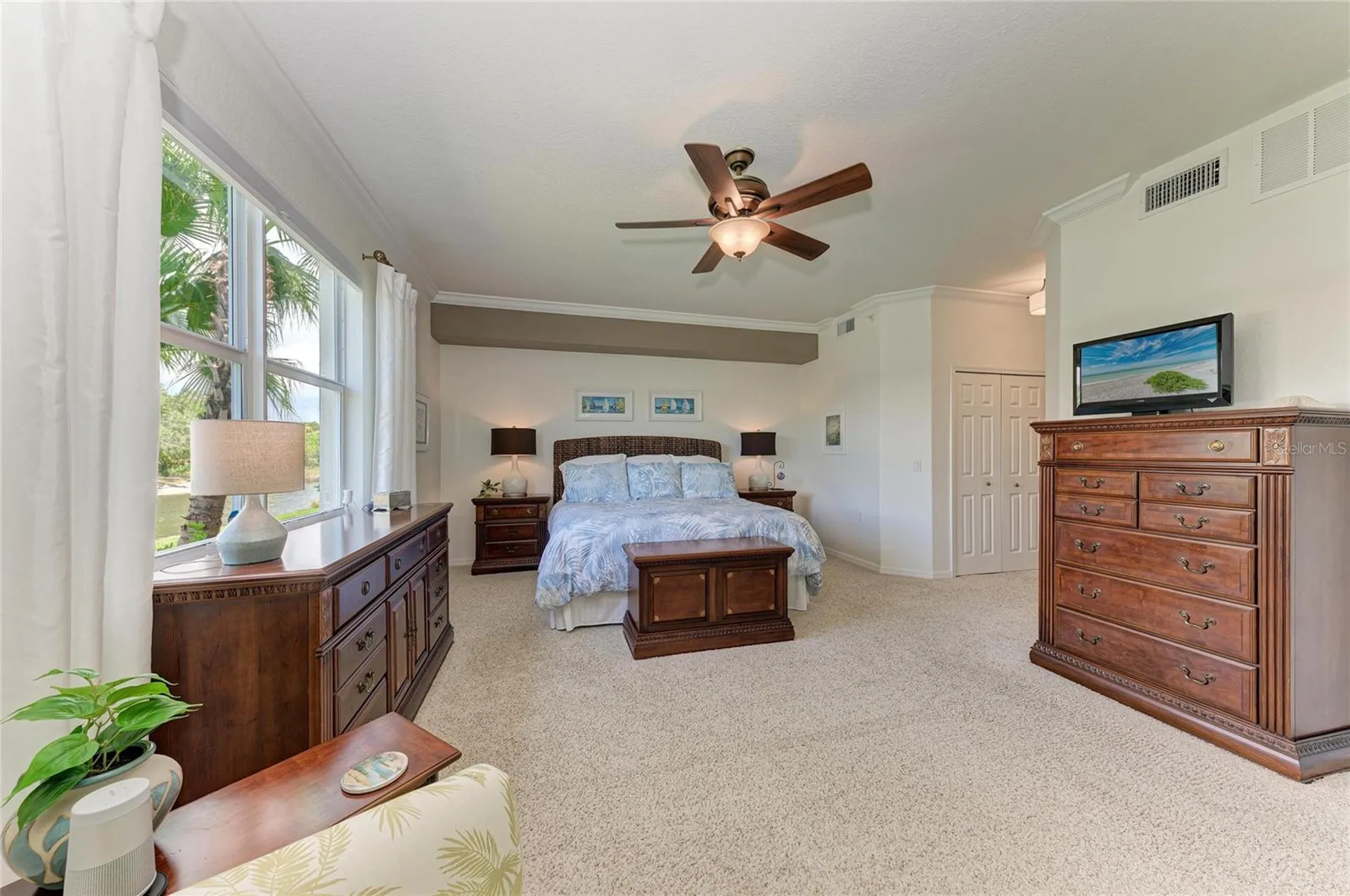 419 Winding Brook Lane Bradenton FL 34212