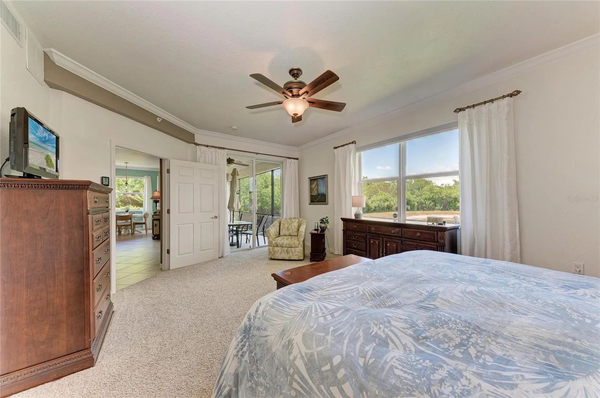 419 Winding Brook Lane Bradenton FL 34212