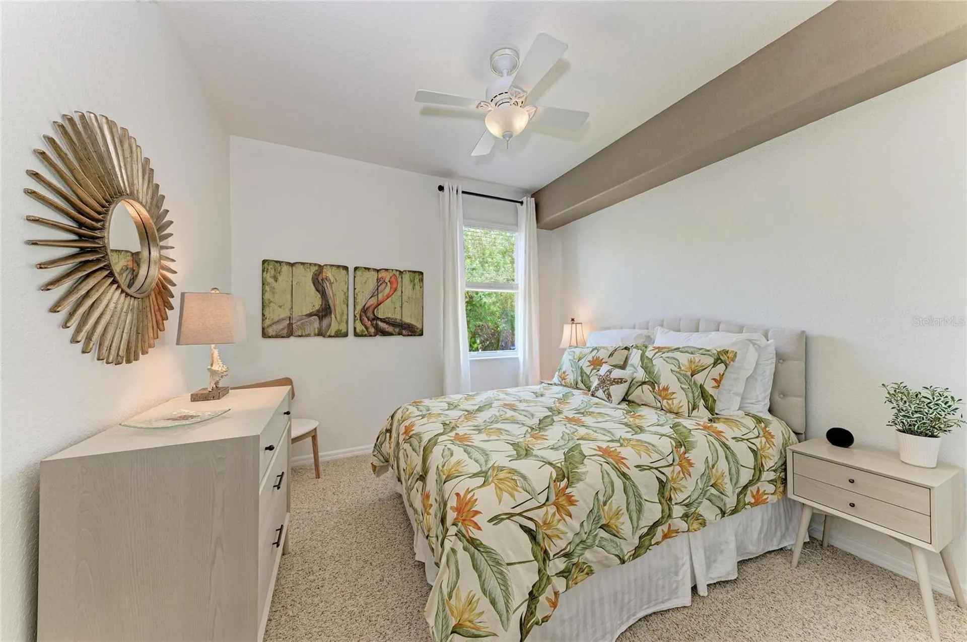 419 Winding Brook Lane Bradenton FL 34212