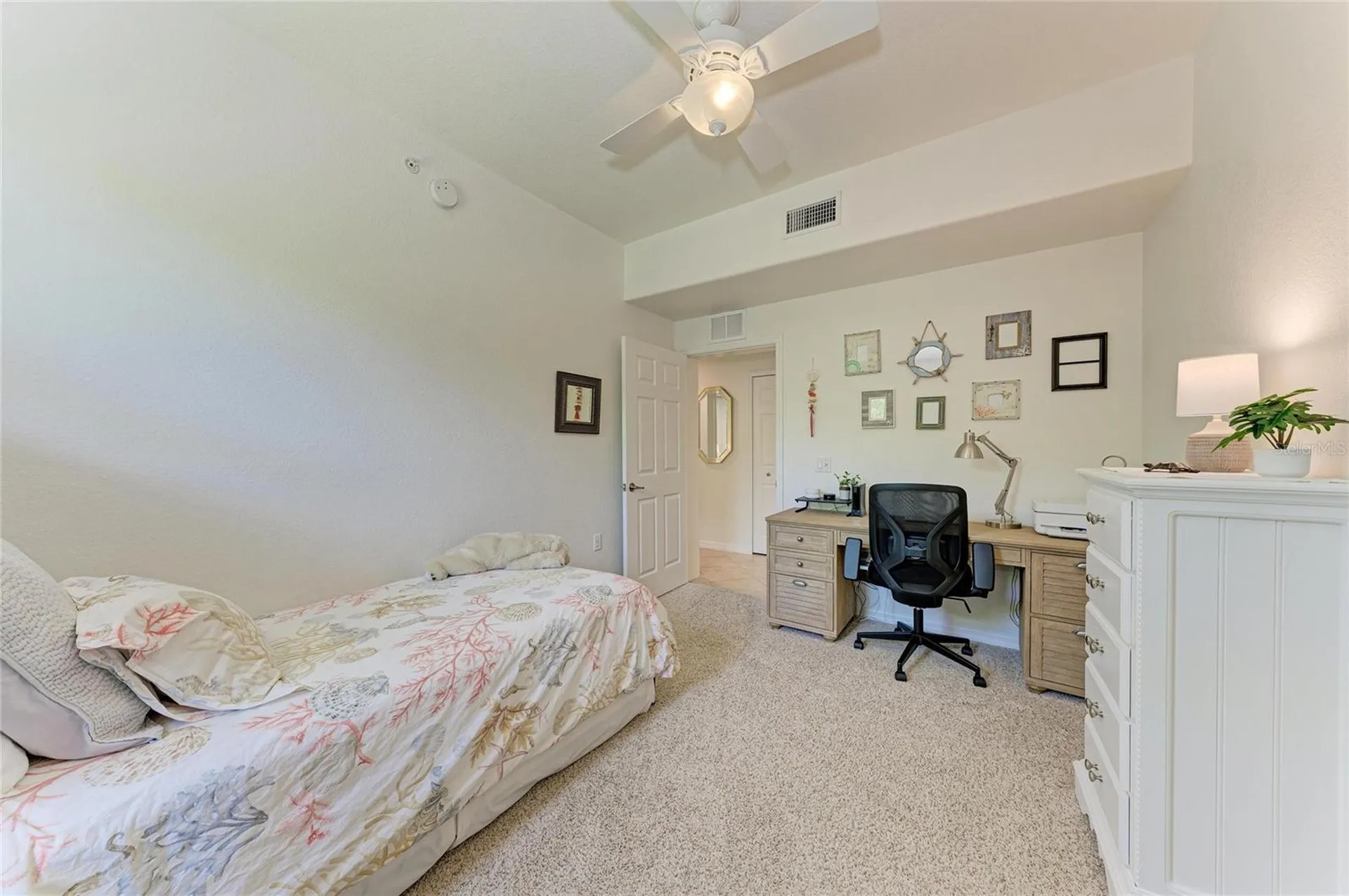 419 Winding Brook Lane Bradenton FL 34212