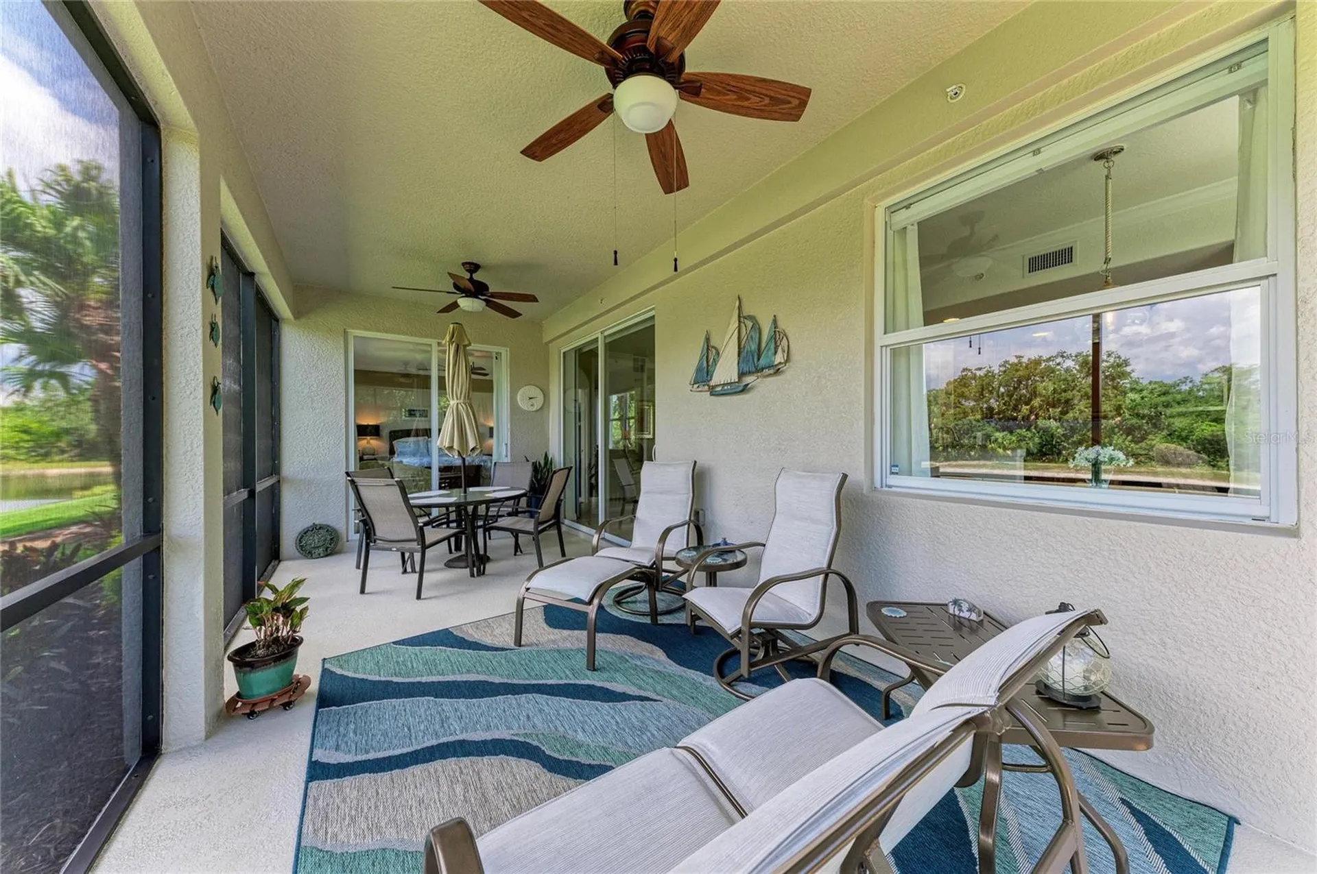 419 Winding Brook Lane Bradenton FL 34212