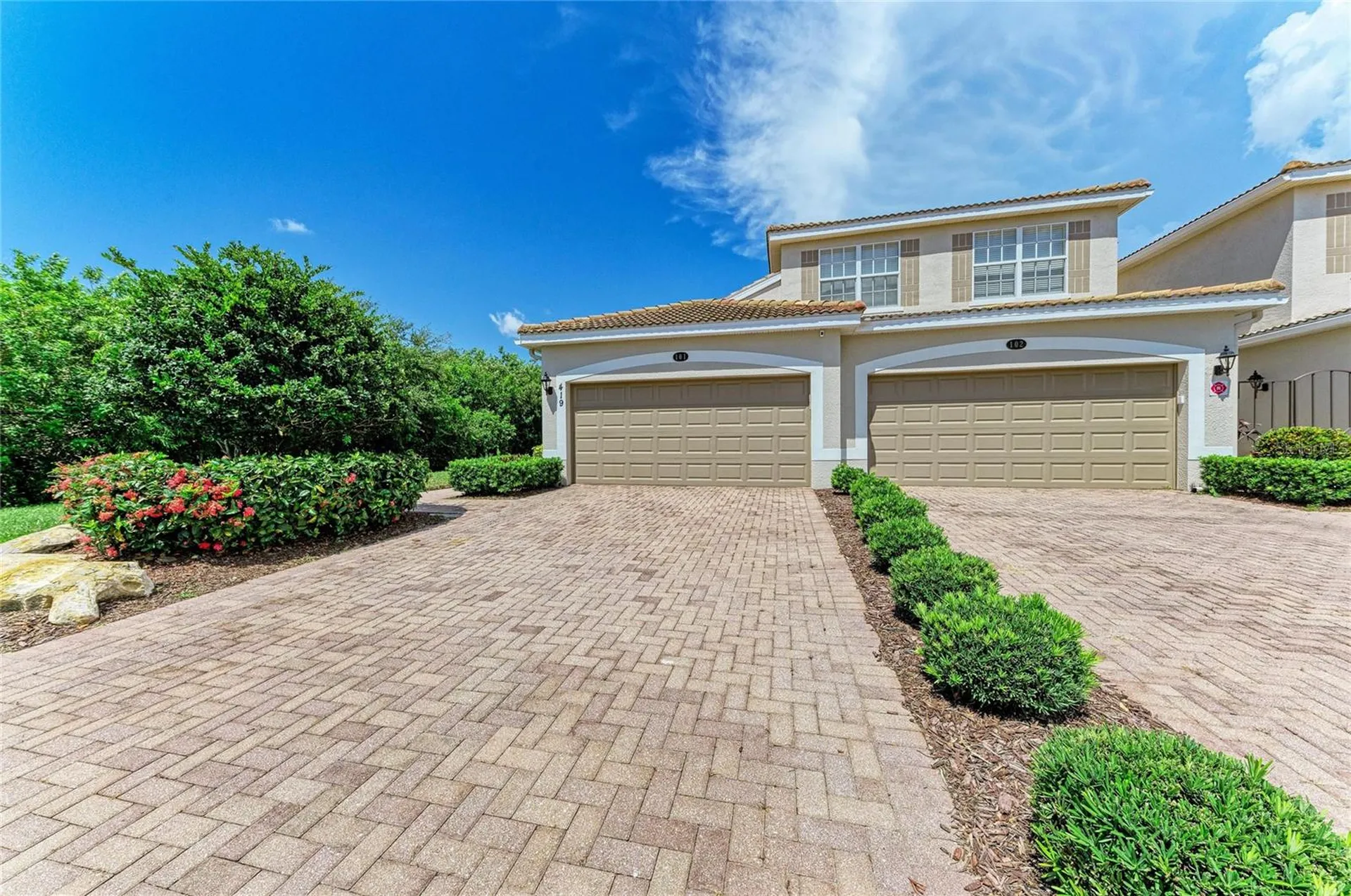 419 Winding Brook Lane Bradenton FL 34212