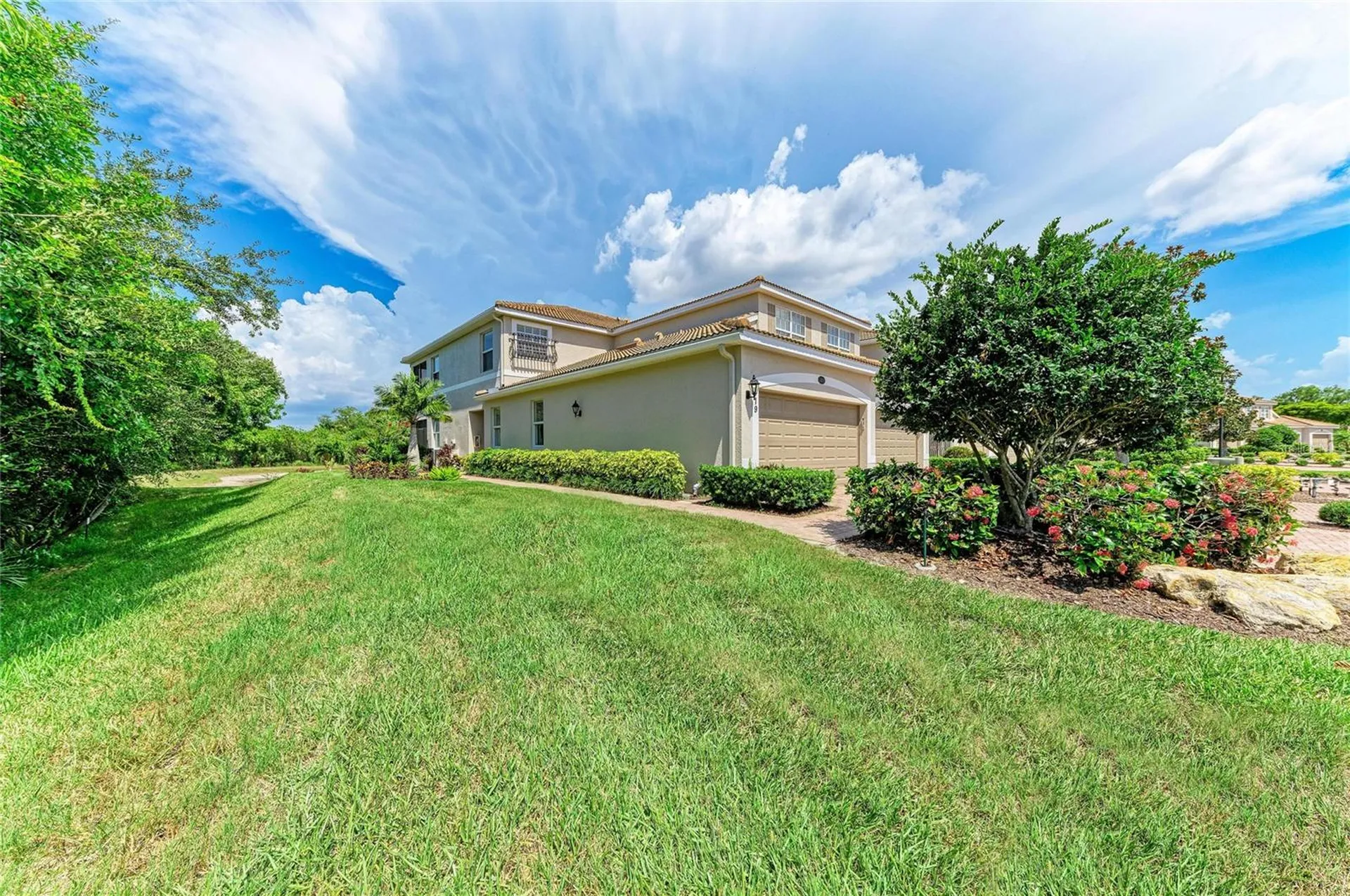 419 Winding Brook Lane Bradenton FL 34212