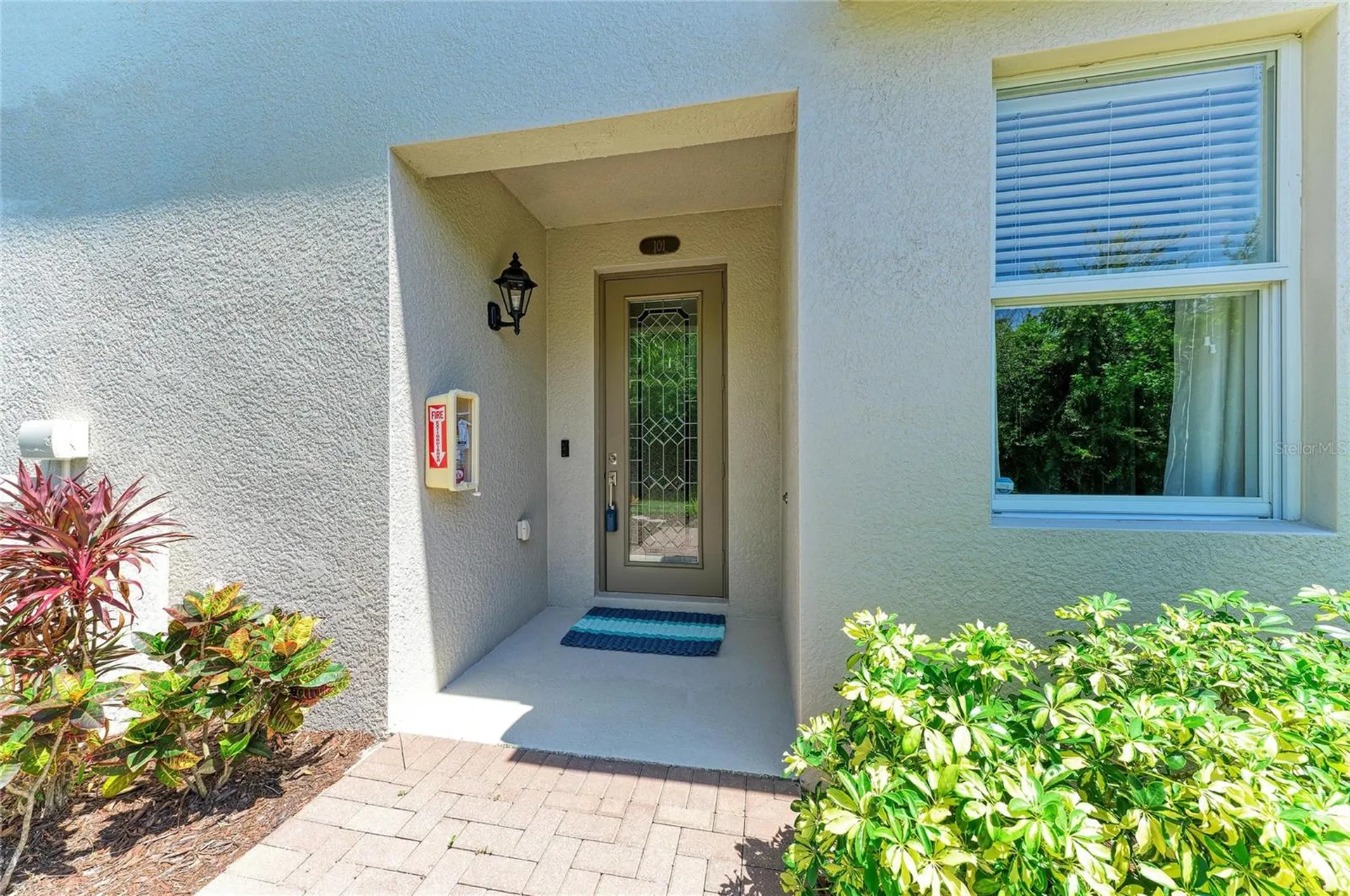 419 Winding Brook Lane Bradenton FL 34212