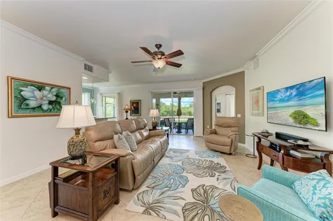 419 Winding Brook Lane Bradenton FL 34212