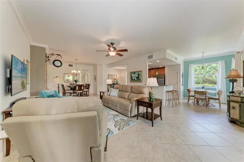 419 Winding Brook Lane Bradenton FL 34212