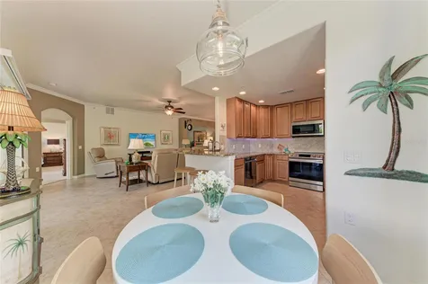 419 Winding Brook Lane Bradenton FL 34212
