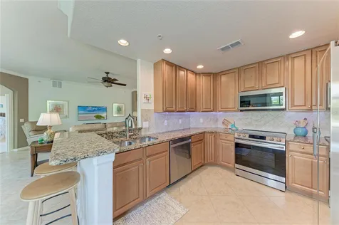 419 Winding Brook Lane Bradenton FL 34212