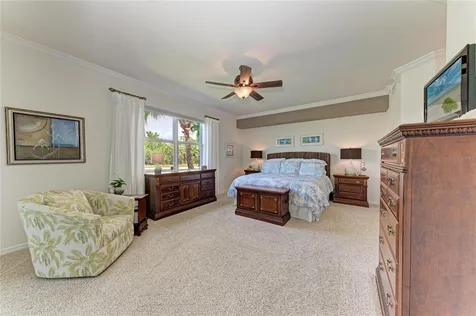 419 Winding Brook Lane Bradenton FL 34212