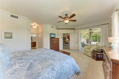 419 Winding Brook Lane Bradenton FL 34212