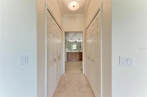 419 Winding Brook Lane Bradenton FL 34212