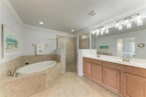 419 Winding Brook Lane Bradenton FL 34212