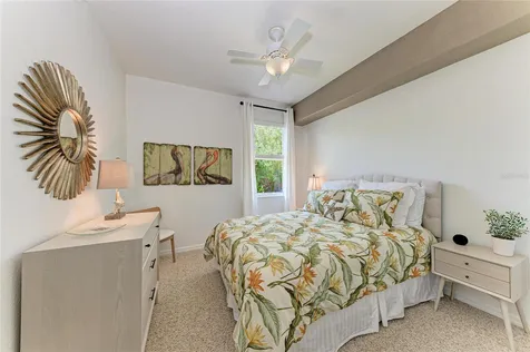 419 Winding Brook Lane Bradenton FL 34212