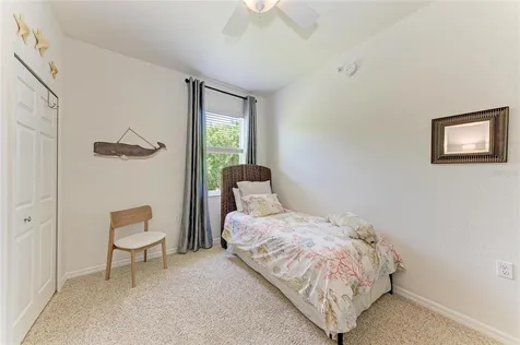 419 Winding Brook Lane Bradenton FL 34212