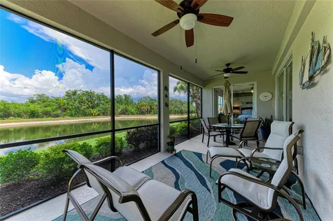 419 Winding Brook Lane Bradenton FL 34212
