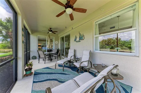 419 Winding Brook Lane Bradenton FL 34212