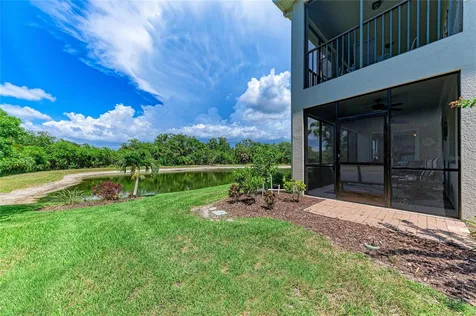 419 Winding Brook Lane Bradenton FL 34212