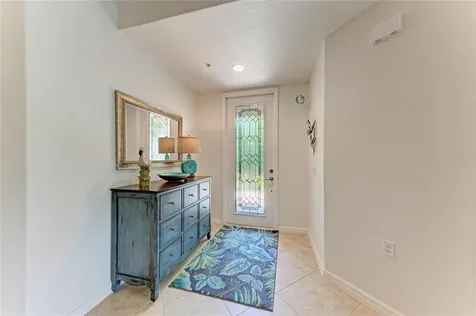 419 Winding Brook Lane Bradenton FL 34212