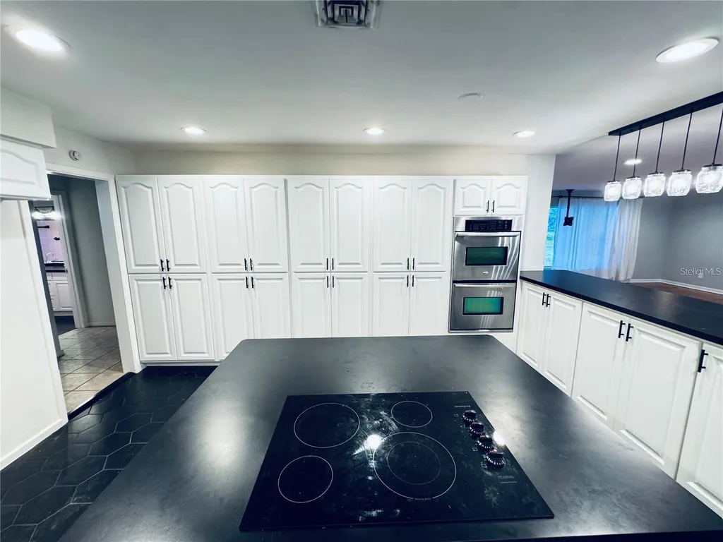 2022 Edgewood Road Leesburg FL 34748