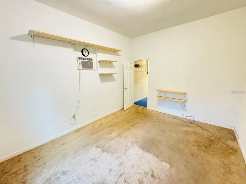 2022 Edgewood Road Leesburg FL 34748